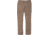 Toad&amp;Co Lightrail Lean Pant - Men's-Jeep-30 Waist-Regular Inseam