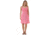 Toad&amp;Co Lithe Sundress - Women's-Watermelon-X-Small