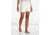 Toad&amp;Co Lola 5in Women's Shorts, Salt, 10 T1312707-199-10