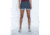 Toad&amp;Co Lola 5in Women's Shorts, Deep Navy, 2 T1312707-420-2