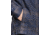 Toad&amp;Co Mason Shirtjac T-Shirt - Mens, Black, 2XL, T2241904-100-XXL