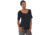 Toad&amp;Co Mathilda Tee - Women's-Black-X-Small