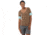 Toad&amp;Co Mathilda Tee - Women's-Clove-Small