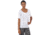 Toad&amp;Co Mathilda Tee - Women's-White-X-Small