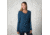 Toad&amp;Co Merino Eclair Sweater - Womens-Deep Navy-Large