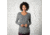 Toad&amp;Co Merino Eclair Sweater - Womens-Heather Gray-X-Small