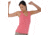 Toad&amp;Co Meshwork Tank - Women's-Nectar-Small