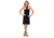 Toad&amp;Co Metamorphose Dress - Women's-Black-Small