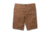 Toad&amp;Co Mission Ridge 10.5 Inch Men's Short, Seal Brown, 30 Waist T2312504-243-30
