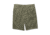 Toad&amp;Co Mission Ridge 10.5 Inch Men's Short, Thyme, 30 Waist T2312504-308-30