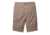 Toad&amp;Co Mission Ridge 12 Inch Men's Short, Dark Chino, 30 Waist T2312805-813-30