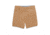 Toad&amp;Co Mission Ridge 8 Inch Men's Short, Wheat, 30 Waist T2312511-228-30