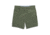 Toad&amp;Co Mission Ridge 8 Inch Men's Short, Thyme, 30 Waist T2312511-308-30