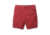 Toad&amp;Co Mission Ridge 8 Inch Men's Short, Brick Red, 30 Waist T2312511-602-30