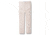 Toad&amp;Co Mission Ridge Men's Pant , 30 Waist, Regular Inseam, Twine T2441411-226-30
