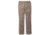 Toad&amp;Co Mission Ridge Men's Pant , 30 Waist, Long Inseam, Dark Chino T2441412-813-30
