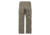 Toad&amp;Co Mission Ridge Men's Pant , 33 Waist, Regular Inseam, Dark Chino, T2441411-813-33