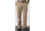 Toad&amp;Co Mission Ridge Pant - Men's-Dark Chino-Regular Inseam-32 Waist