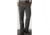 Toad&amp;Co Mission Ridge Pant - Men's-Dark Graphite-32 Waist-Long Inseam