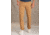 Toad&amp;Co Mission Ridge Pant - Mens, Tabac, 30 Waist-30 Inseam, T2441411-247-30x30