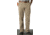 Toad&amp;Co Mission Ridge Pant - Mens