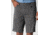 Toad&amp;Co Mission Ridge Short - Men's-Dark Graphite-10.5 in-38 Waist