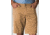 Toad&amp;Co Mission Ridge Short - Men's-Honey Brown-10.5 in-30 Waist