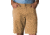 Toad&amp;Co Mission Ridge Short - Mens