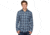 Toad&amp;Co Mixologist Shirt - Men's-After Midnight-X-Large
