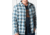 Toad&amp;Co Mixologist Shirt - Men's-Blue Steel-Large