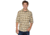 Toad&amp;Co Mixologist Shirt - Men's-Dark Olive-X-Large