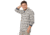 Toad&amp;Co Mixologist Shirt - Men's-Deep Blue-X-Large