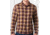 Toad&amp;Co Mixologist Shirt - Men's-Maple-X-Large