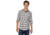 Toad&amp;Co Mixologist Shirt - Men's-Port-Small