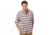 Toad&amp;Co Mixologist Shirt - Men's-Red Potato-X-Large
