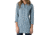 Toad&amp;Co Mixologist Tunic - Women's-Blue Abyss-Small