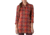 Toad&amp;Co Mixologist Tunic - Women's-Vino-X-Small