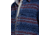 Toad&amp;Co Mojac Dos Shirtjac T-Shirt - Mens, True Navy, Small, T2241916-414-S