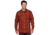 Toad&amp;Co Mojac Plaid Shirt- Men's-Brown Madder-Small