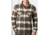Toad&amp;Co Mojac Shirt- Men's-Dark Olive/Driftwood-Small