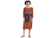 Toad&amp;Co Montclair Midi Dress - Womens, Paprika, Large, T1781905-843-L