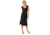 Toad&amp;Co Muse Dress - Women's-Black-X-Large