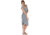 Toad&amp;Co Muse Dress - Women's-Boulder-Large