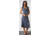 Toad&amp;Co Muse Dress - Women's