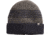 Toad&amp;Co Nitewatch Beanie, Deep Navy, One Size, T2201803-420-OS