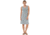 Toad&amp;Co Oolong Sleeveless Dress - Women's-Boulder Print-X-Small