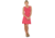 Toad&amp;Co Oolong Sleeveless Dress - Women's-Atlantis-X-Large