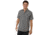 Toad&amp;Co Open Air Short Sleeve Shirt - Men's-Lapis-Small
