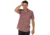 Toad&amp;Co Open Air Short Sleeve Shirt - Men's-Red Wagon-Small