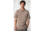 Toad&amp;Co Open Air Short Sleeve Shirt - Mens-Picante-Small htd0015-Picante-Small